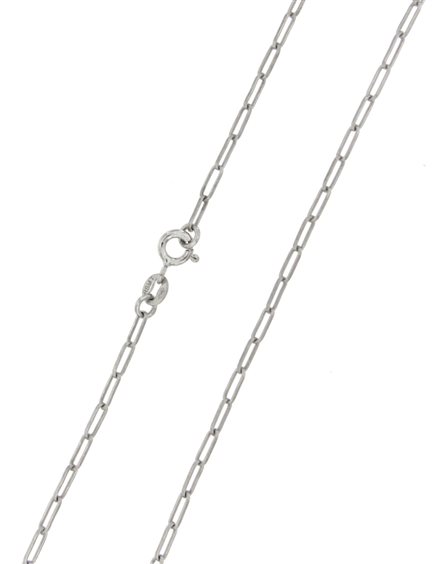 Collana Vivi Gioielli Donna in Argento 0400450017 - 0400450017